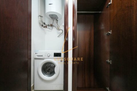 2 bedrooms Apartment in Downtown Dubai (Downtown Burj Dubai), UAE No. 149930 18