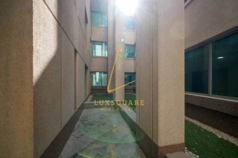 2 bedrooms Apartment in Downtown Dubai (Downtown Burj Dubai), UAE No. 149930 27