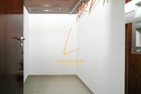 2 bedrooms Apartment in Downtown Dubai (Downtown Burj Dubai), UAE No. 149930 17