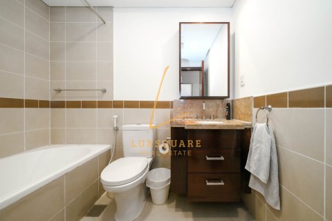 2 bedrooms Apartment in Downtown Dubai (Downtown Burj Dubai), UAE No. 149930 24