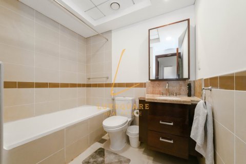 2 bedrooms Apartment in Downtown Dubai (Downtown Burj Dubai), UAE No. 149930 19