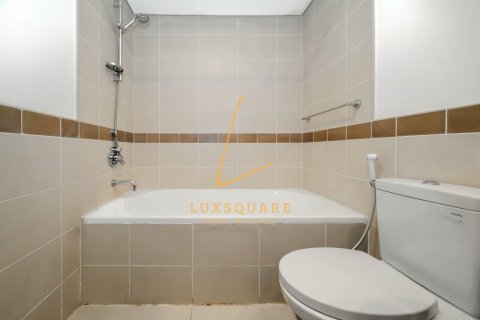 2 bedrooms Apartment in Downtown Dubai (Downtown Burj Dubai), UAE No. 149930 23