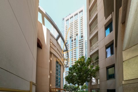 2 bedrooms Apartment in Downtown Dubai (Downtown Burj Dubai), UAE No. 149930 31