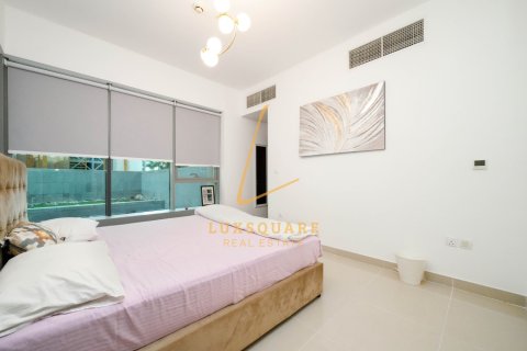 2 bedrooms Apartment in Downtown Dubai (Downtown Burj Dubai), UAE No. 149930 9