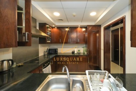 2 bedrooms Apartment in Downtown Dubai (Downtown Burj Dubai), UAE No. 149930 5