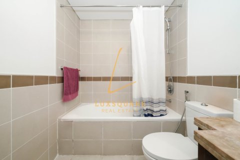 2 bedrooms Apartment in Downtown Dubai (Downtown Burj Dubai), UAE No. 149930 26