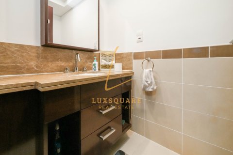 2 bedrooms Apartment in Downtown Dubai (Downtown Burj Dubai), UAE No. 149930 20