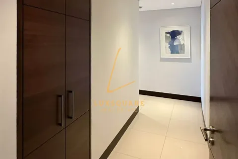 Apartment de 2 dormitorios en Downtown Dubai (Downtown Burj Dubai), UAE No. 149929 9