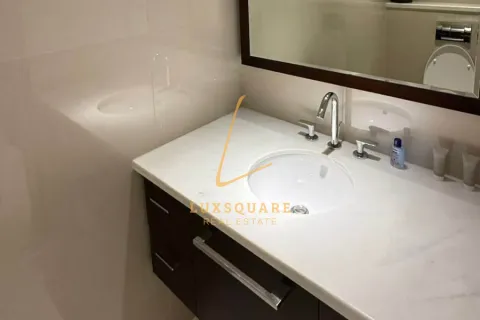 Apartment de 2 dormitorios en Downtown Dubai (Downtown Burj Dubai), UAE No. 149929 12