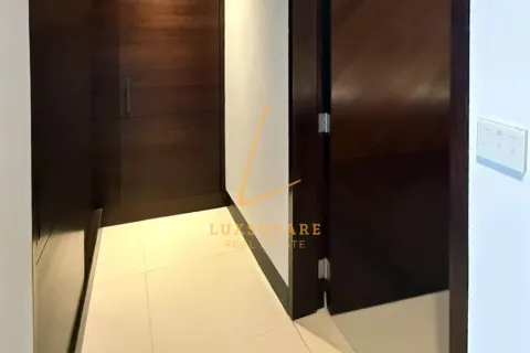 Apartment de 2 dormitorios en Downtown Dubai (Downtown Burj Dubai), UAE No. 149929 10