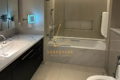 Apartment de 2 dormitorios en Downtown Dubai (Downtown Burj Dubai), UAE No. 149929 16