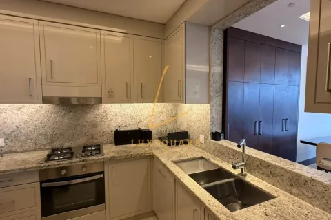 Apartment de 2 dormitorios en Downtown Dubai (Downtown Burj Dubai), UAE No. 149929 5