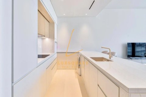 Apartamento tipo estudio Estudio en Al Jaddaf, UAE No. 149924 7