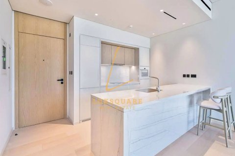 Apartamento tipo estudio Estudio en Al Jaddaf, UAE No. 149924 6