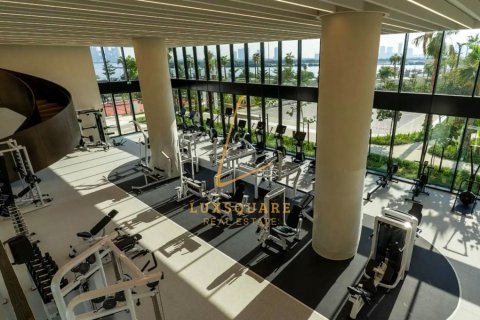 Apartamento tipo estudio Estudio en Al Jaddaf, UAE No. 149924 18