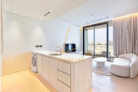 Apartamento tipo estudio Estudio en Al Jaddaf, UAE No. 149924 8