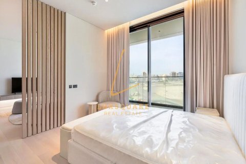 Apartamento tipo estudio Estudio en Al Jaddaf, UAE No. 149924 11