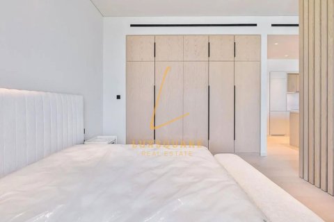 Apartamento tipo estudio Estudio en Al Jaddaf, UAE No. 149924 13