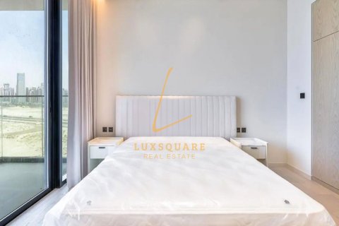 Apartamento tipo estudio Estudio en Al Jaddaf, UAE No. 149924 10