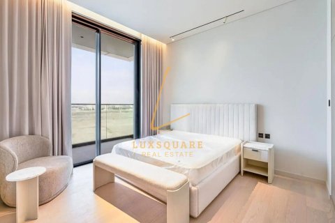 Apartamento tipo estudio Estudio en Al Jaddaf, UAE No. 149924 9