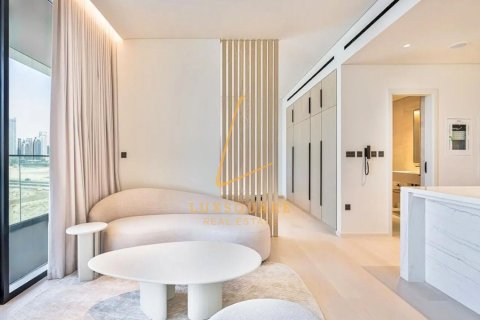 Apartamento tipo estudio Estudio en Al Jaddaf, UAE No. 149924 5