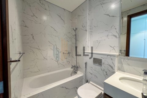 Townhouse de 3 dormitorios en Abu Dhabi, UAE No. 102033 15