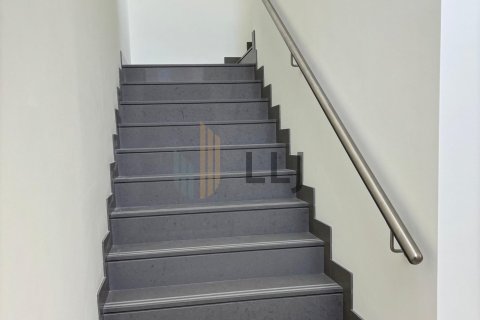 Townhouse de 3 dormitorios en Abu Dhabi, UAE No. 102033 13