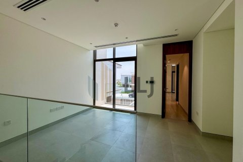 Townhouse de 3 dormitorios en Abu Dhabi, UAE No. 102033 10