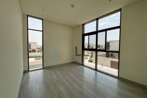 Townhouse de 3 dormitorios en Abu Dhabi, UAE No. 102033 9