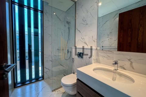 Townhouse de 3 dormitorios en Abu Dhabi, UAE No. 102033 14