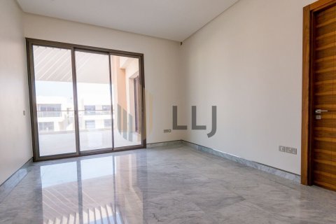 5 غرفة نوم  فيلا على جزيرة السعديات, الإمارات العربية المتحدة رقم 102031 22