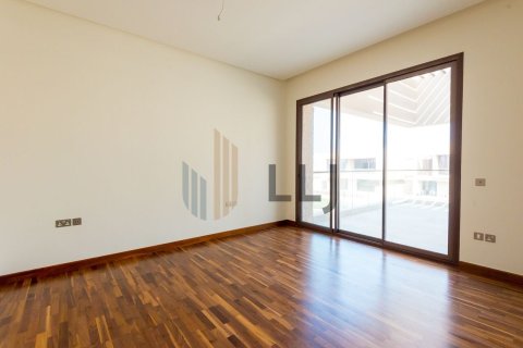 5 غرفة نوم  فيلا على جزيرة السعديات, الإمارات العربية المتحدة رقم 102031 25