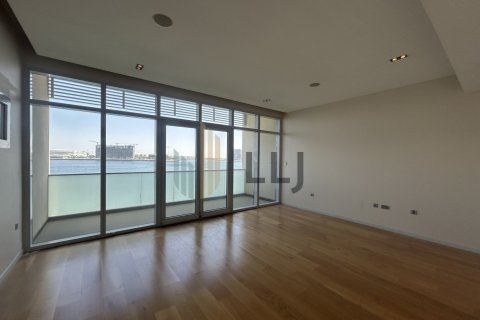 Villa de 5 dormitorios en Al Raha Beach, UAE No. 102063 15