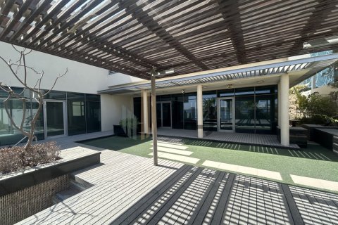 Villa de 5 dormitorios en Al Raha Beach, UAE No. 102063 24
