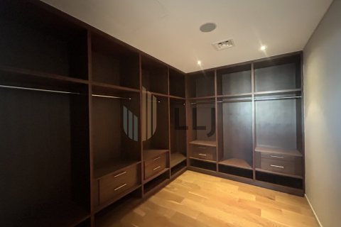 Villa de 5 dormitorios en Al Raha Beach, UAE No. 102063 12