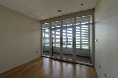 Villa de 5 dormitorios en Al Raha Beach, UAE No. 102063 17