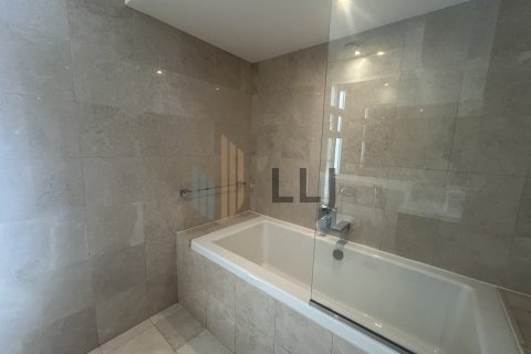 Villa de 5 dormitorios en Al Raha Beach, UAE No. 102063 19