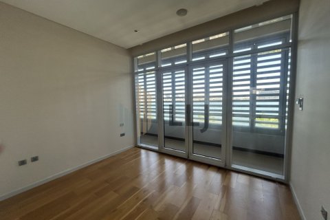 Villa de 5 dormitorios en Al Raha Beach, UAE No. 102063 16