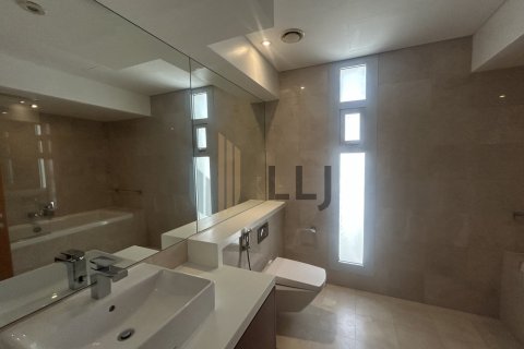 Villa de 5 dormitorios en Al Raha Beach, UAE No. 102063 21