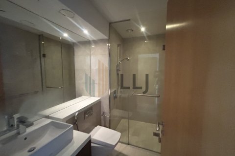 Villa de 5 dormitorios en Al Raha Beach, UAE No. 102063 18