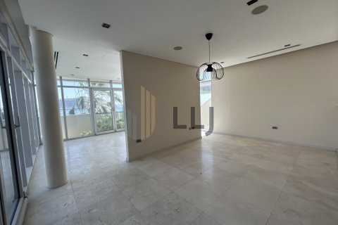 Villa de 5 dormitorios en Al Raha Beach, UAE No. 102063 4