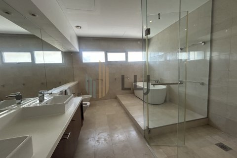 Villa de 5 dormitorios en Al Raha Beach, UAE No. 102063 20