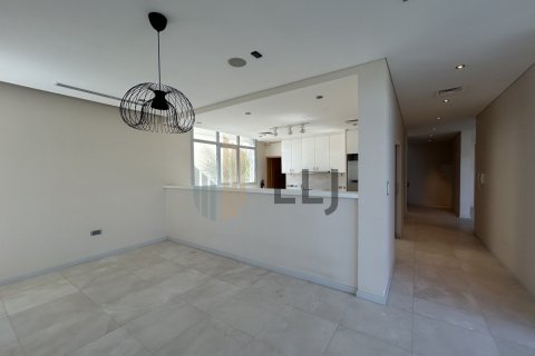 Villa de 5 dormitorios en Al Raha Beach, UAE No. 102063 9