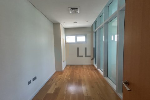Villa de 5 dormitorios en Al Raha Beach, UAE No. 102063 14