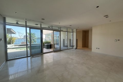 Villa de 5 dormitorios en Al Raha Beach, UAE No. 102063 5