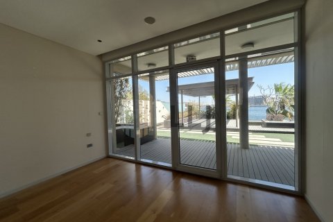 Villa de 5 dormitorios en Al Raha Beach, UAE No. 102063 7