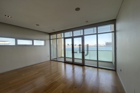 Villa de 5 dormitorios en Al Raha Beach, UAE No. 102063 13