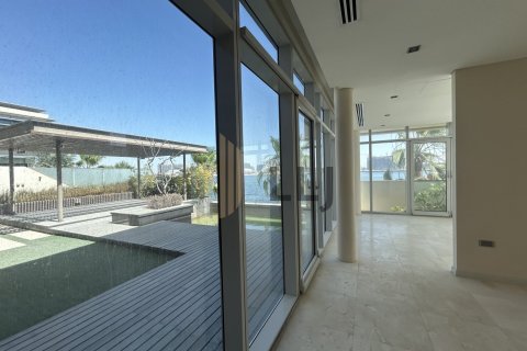 Villa de 5 dormitorios en Al Raha Beach, UAE No. 102063 26