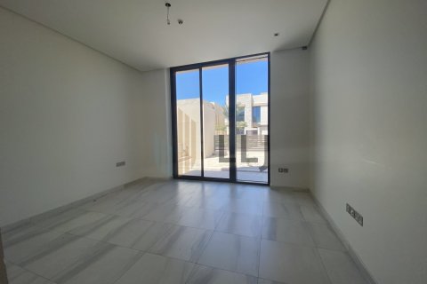 4 غرف نوم فيلا على جزيرة السعديات, الإمارات العربية المتحدة رقم 102034 12