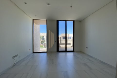 4 غرف نوم فيلا على جزيرة السعديات, الإمارات العربية المتحدة رقم 102034 14